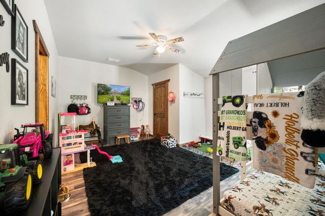 27809 W US Highway 82, Sherman, TX 75092