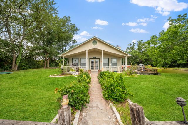 27809 W US Highway 82, Sherman, TX 75092