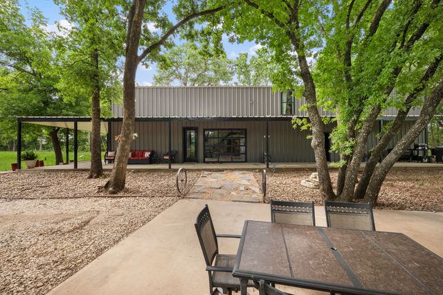 27809 W US Highway 82, Sherman, TX 75092