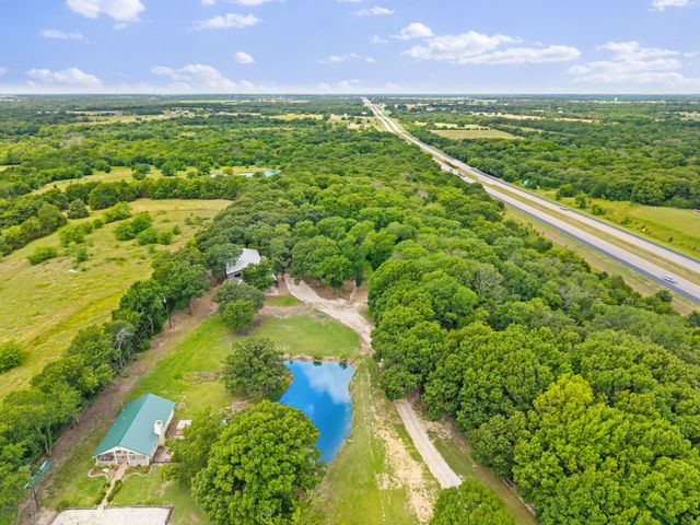 27809 W US Highway 82, Sherman, TX 75092