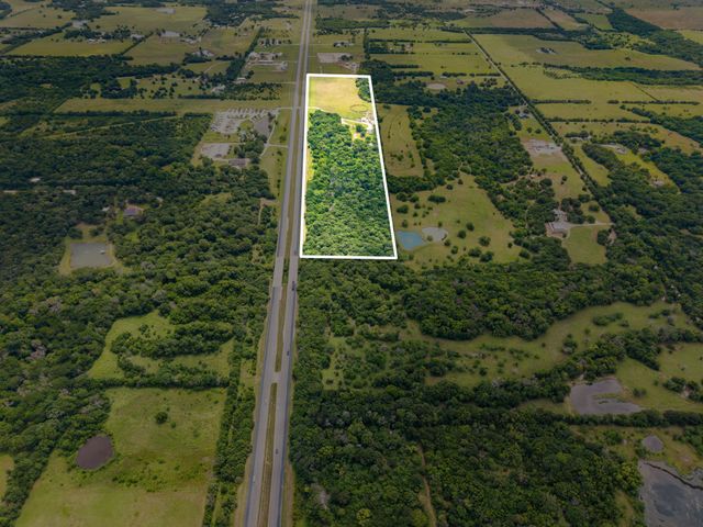 27809 W US Highway 82, Sherman, TX 75092