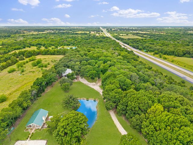 27809 W US Highway 82, Sherman, TX 75092