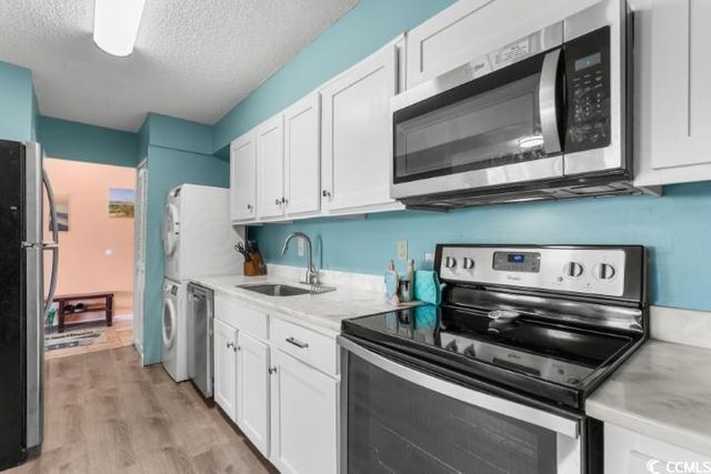 400 20th Ave N Apt 906, Myrtle Beach, SC 29577