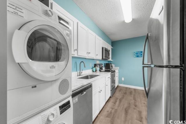 400 20th Ave N Apt 906, Myrtle Beach, SC 29577