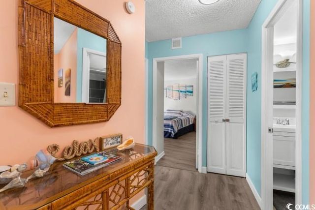 400 20th Ave N Apt 906, Myrtle Beach, SC 29577
