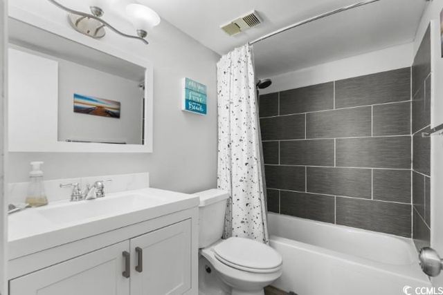 400 20th Ave N Apt 906, Myrtle Beach, SC 29577