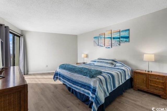 400 20th Ave N Apt 906, Myrtle Beach, SC 29577