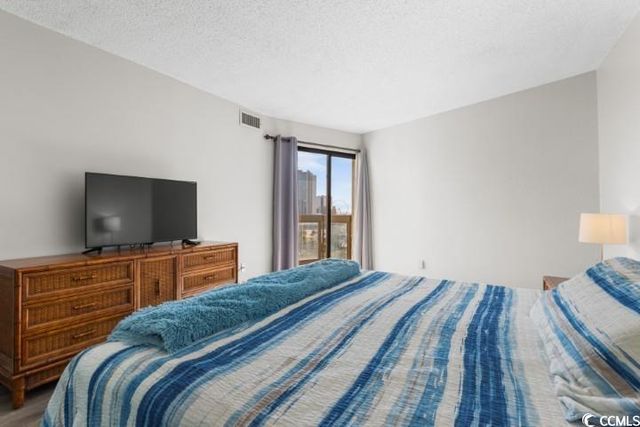 400 20th Ave N Apt 906, Myrtle Beach, SC 29577