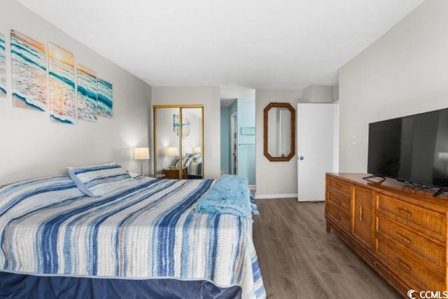 400 20th Ave N Apt 906, Myrtle Beach, SC 29577