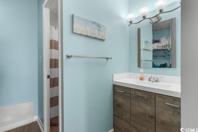 400 20th Ave N Apt 906, Myrtle Beach, SC 29577