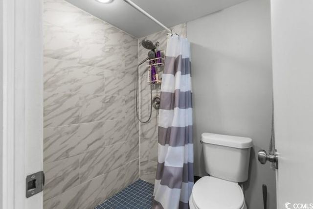 400 20th Ave N Apt 906, Myrtle Beach, SC 29577
