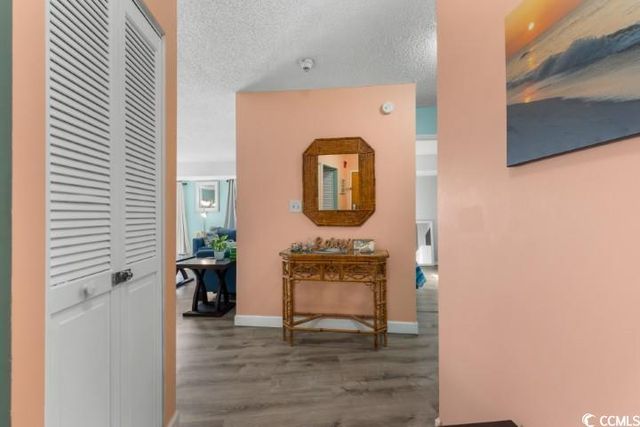 400 20th Ave N Apt 906, Myrtle Beach, SC 29577