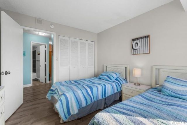 400 20th Ave N Apt 906, Myrtle Beach, SC 29577
