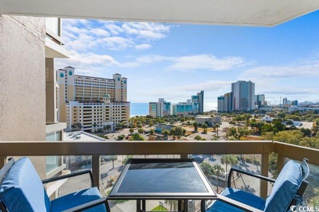 400 20th Ave N Apt 906, Myrtle Beach, SC 29577