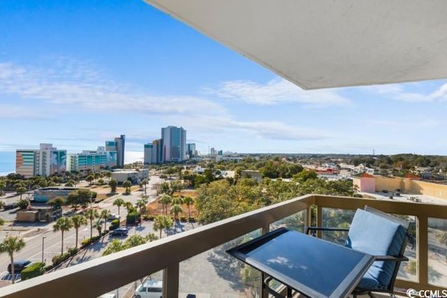 400 20th Ave N Apt 906, Myrtle Beach, SC 29577