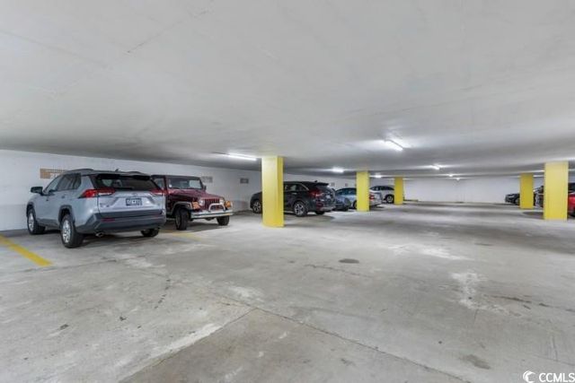 400 20th Ave N Apt 906, Myrtle Beach, SC 29577