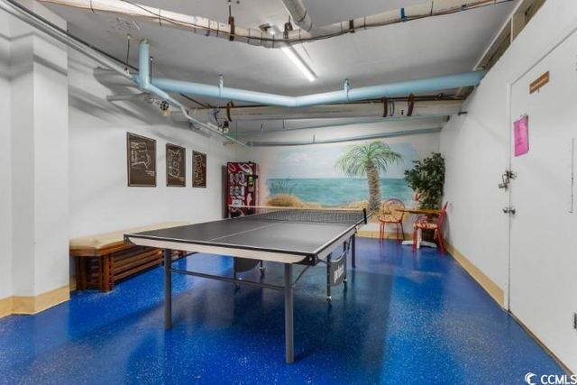 400 20th Ave N Apt 906, Myrtle Beach, SC 29577
