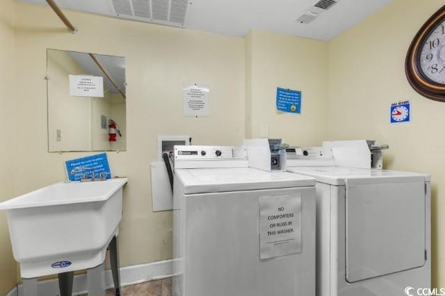 400 20th Ave N Apt 906, Myrtle Beach, SC 29577
