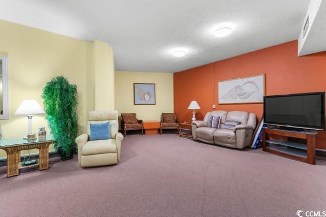 400 20th Ave N Apt 906, Myrtle Beach, SC 29577