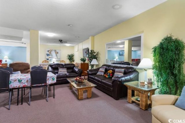 400 20th Ave N Apt 906, Myrtle Beach, SC 29577