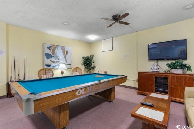 400 20th Ave N Apt 906, Myrtle Beach, SC 29577