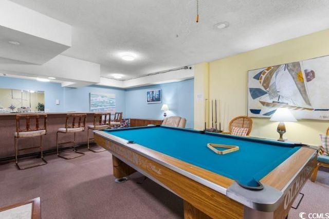 400 20th Ave N Apt 906, Myrtle Beach, SC 29577