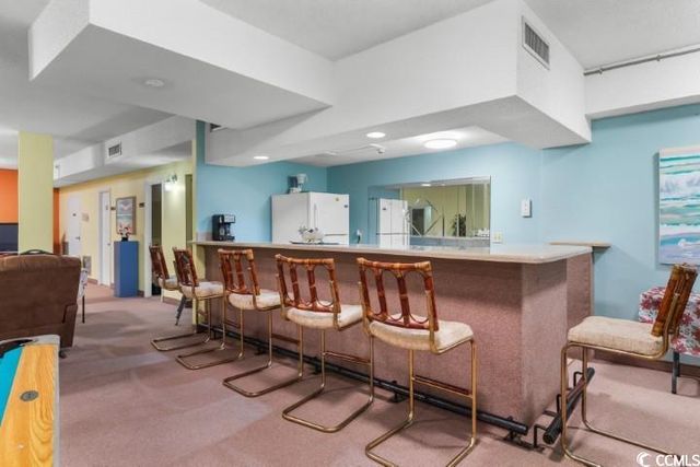 400 20th Ave N Apt 906, Myrtle Beach, SC 29577