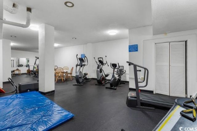 400 20th Ave N Apt 906, Myrtle Beach, SC 29577