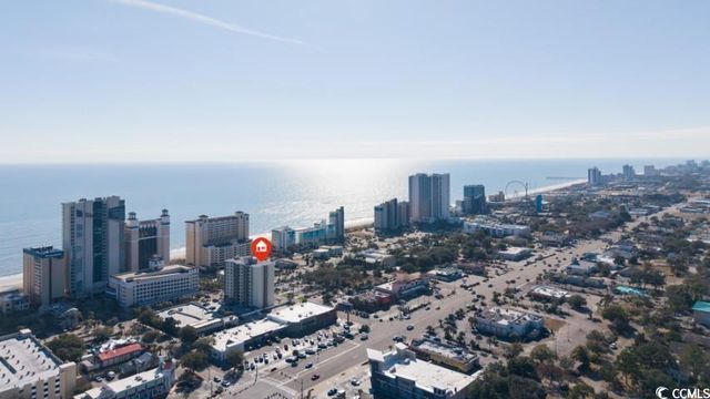 400 20th Ave N Apt 906, Myrtle Beach, SC 29577