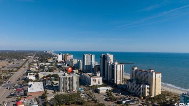 400 20th Ave N Apt 906, Myrtle Beach, SC 29577