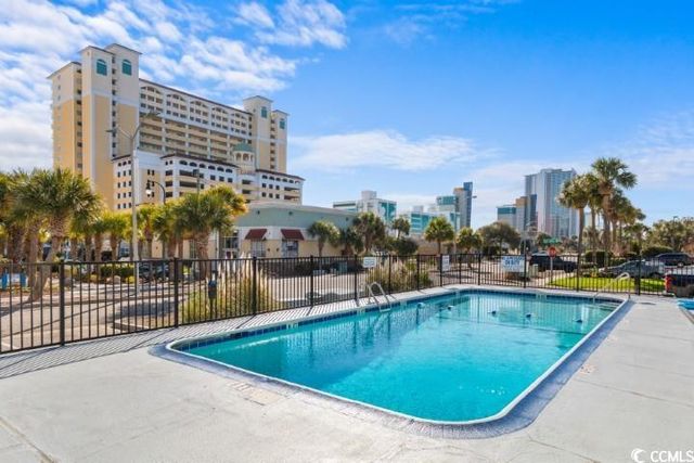 400 20th Ave N Apt 906, Myrtle Beach, SC 29577