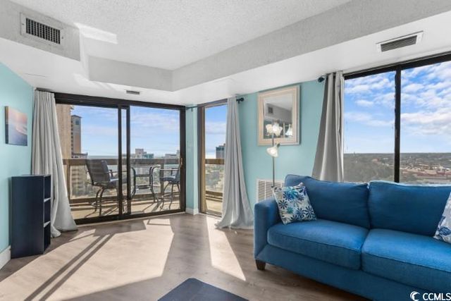 400 20th Ave N Apt 906, Myrtle Beach, SC 29577
