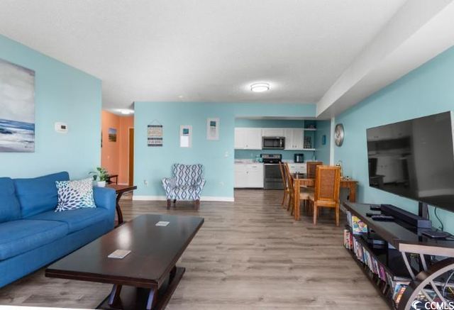 400 20th Ave N Apt 906, Myrtle Beach, SC 29577