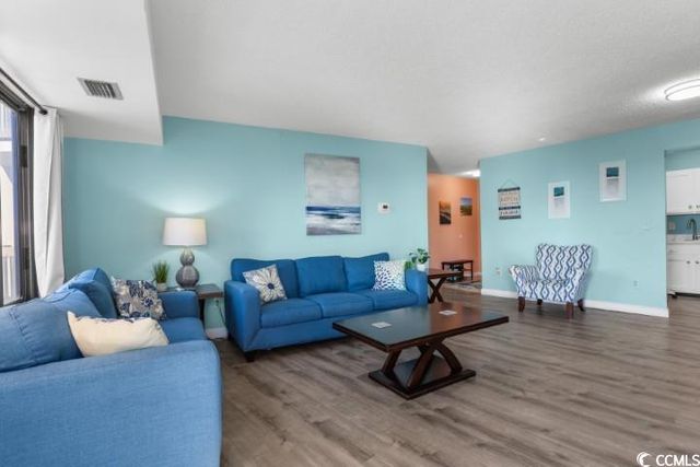 400 20th Ave N Apt 906, Myrtle Beach, SC 29577