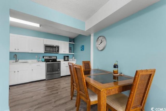 400 20th Ave N Apt 906, Myrtle Beach, SC 29577