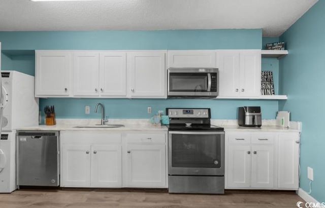400 20th Ave N Apt 906, Myrtle Beach, SC 29577