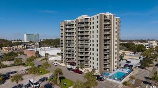 400 20th Ave N Apt 906, Myrtle Beach, SC 29577