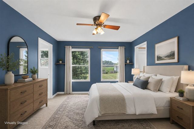 7666 Stermer Drive, Kalamazoo, MI 49048