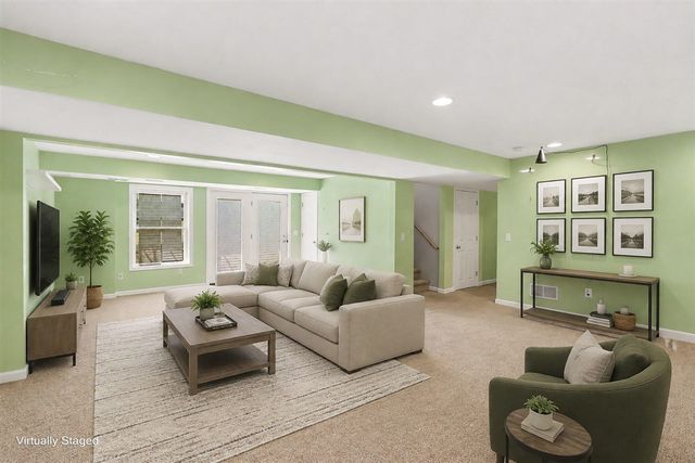 7666 Stermer Drive, Kalamazoo, MI 49048