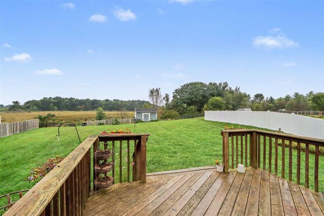 7666 Stermer Drive, Kalamazoo, MI 49048