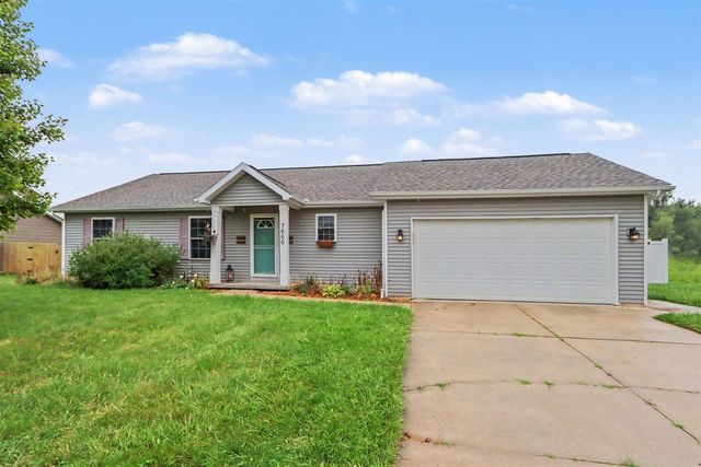 7666 Stermer Drive, Kalamazoo, MI 49048