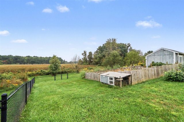 7666 Stermer Drive, Kalamazoo, MI 49048
