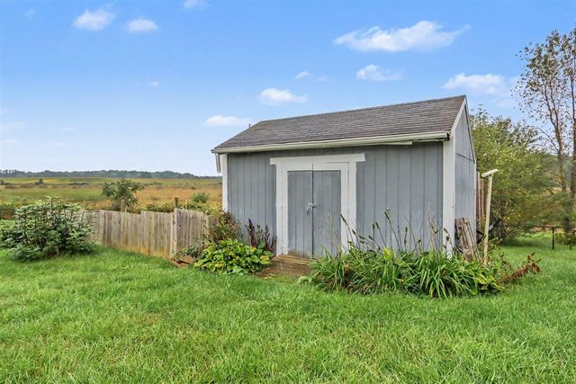 7666 Stermer Drive, Kalamazoo, MI 49048