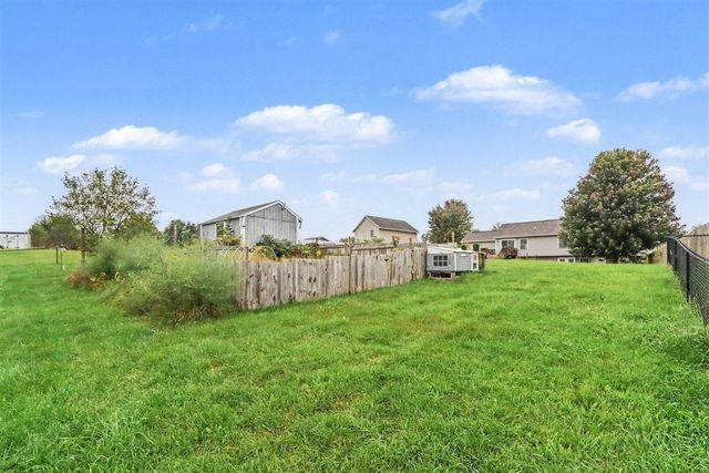 7666 Stermer Drive, Kalamazoo, MI 49048