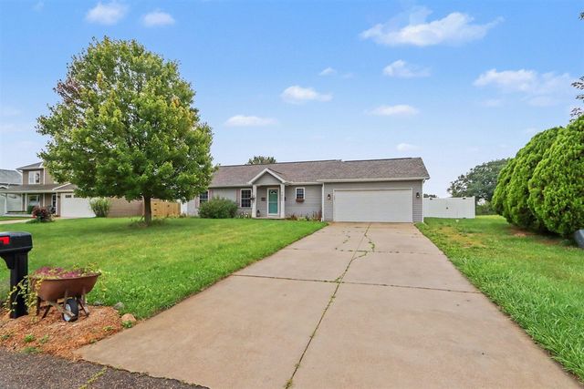 7666 Stermer Drive, Kalamazoo, MI 49048