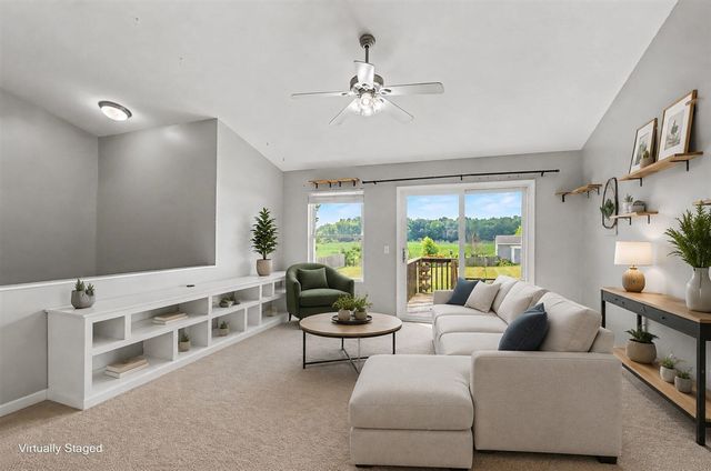 7666 Stermer Drive, Kalamazoo, MI 49048