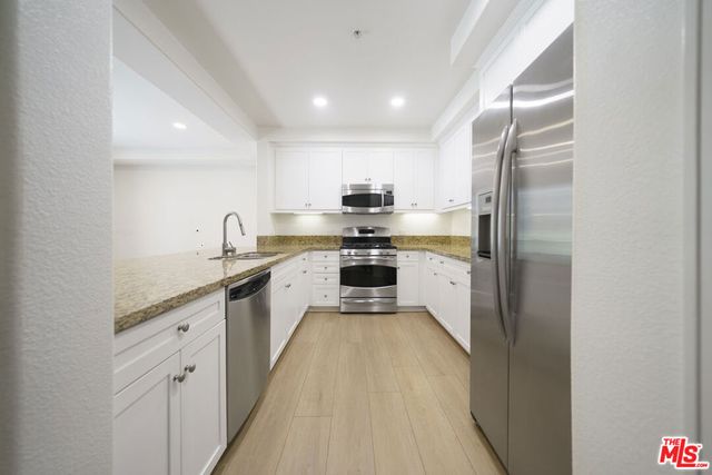 629 Traction Avenue 453, Los Angeles, CA 90013