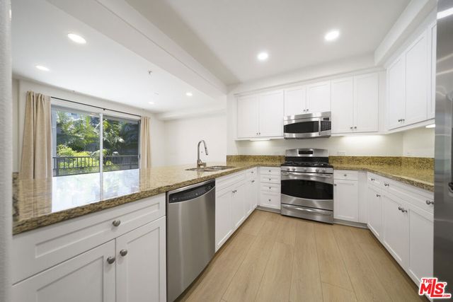 629 Traction Avenue 453, Los Angeles, CA 90013
