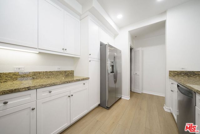 629 Traction Avenue 453, Los Angeles, CA 90013