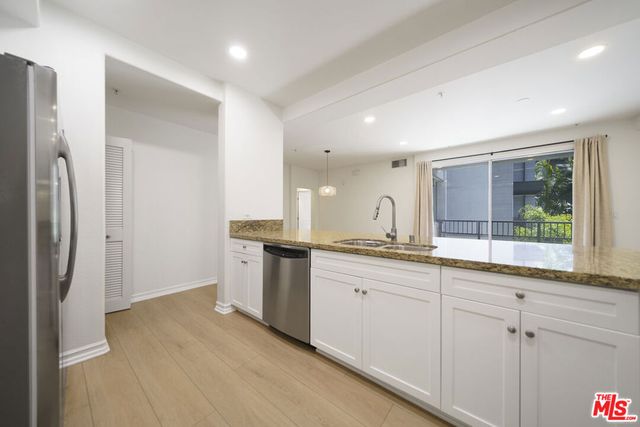 629 Traction Avenue 453, Los Angeles, CA 90013